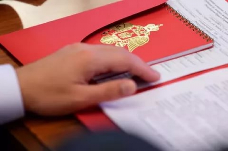 Соблюдение прав, свобод и законных интересов детей-сирот и детей, оставшихся без попечения родителей