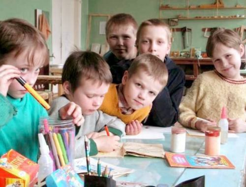 Абазалиева: в Карачаево-Черкесии особо остро стоит проблема обеспечения детей-сирот жильем