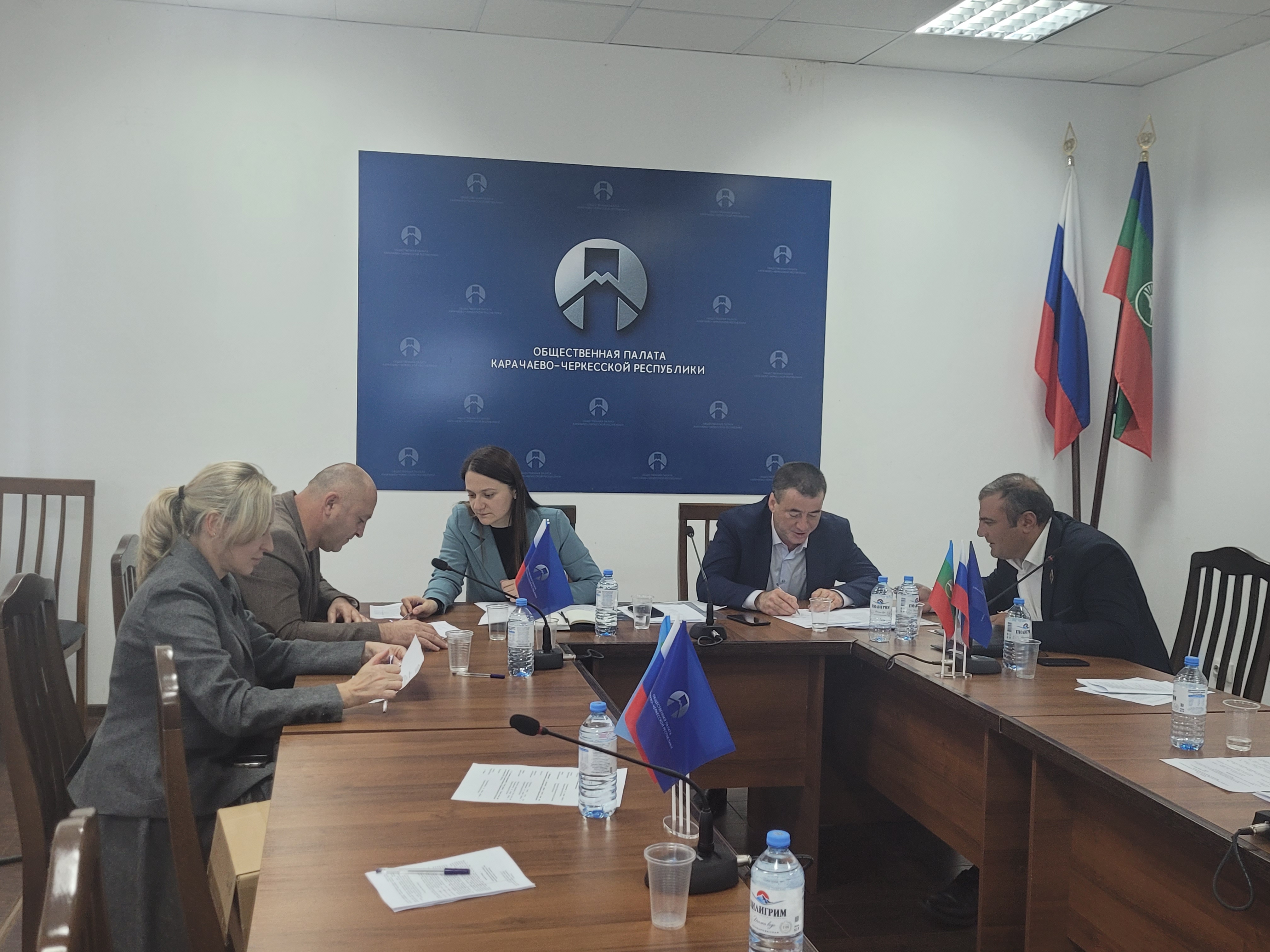 Подведены итоги  фотоконкурса "Мой папа - самый лучший"