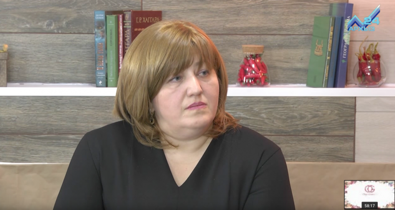 Острый вопрос - Жизнь в обмен на игру: правда или ложь?