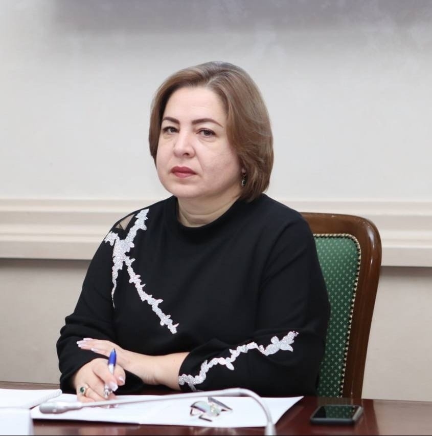С Днем образования комиссий по делам несовершеннолетних и защите их прав!