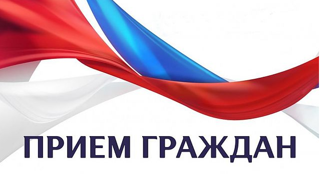 Личный прием граждан Уполномоченным по правам ребенка в Карачаево-Черкесской Республике  в Усть-Джегутинском муниципальном районе
